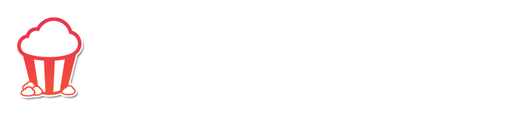 TVShowReview.net - Read Reviews of the most famous TV Shows & Series